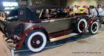 Grand National Roadster Show8
