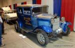 Grand National Roadster Show12