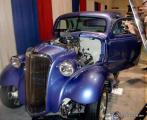 Grand National Roadster Show22