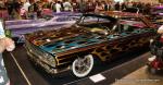 Grand National Roadster Show30