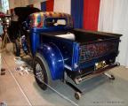 Grand National Roadster Show31
