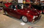 Grand National Roadster Show39