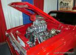 Grand National Roadster Show44