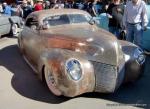 Grand National Roadster Show45