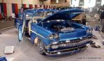 Grand National Roadster Show104