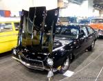 Grand National Roadster Show2