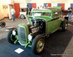 Grand National Roadster Show5