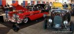 Grand National Roadster Show6
