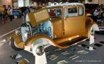 Grand National Roadster Show7