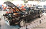 Grand National Roadster Show8
