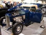 Grand National Roadster Show10