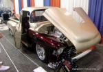 Grand National Roadster Show11