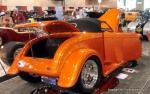Grand National Roadster Show13