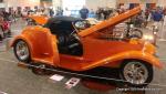 Grand National Roadster Show14