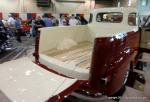 Grand National Roadster Show15