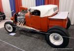 Grand National Roadster Show16