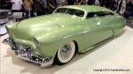 Grand National Roadster Show46