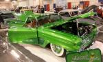 Grand National Roadster Show50