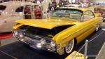 Grand National Roadster Show51