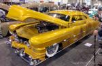 Grand National Roadster Show55