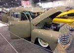 Grand National Roadster Show57