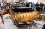 Grand National Roadster Show59