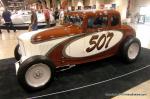 Grand National Roadster Show61