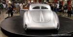 Grand National Roadster Show62