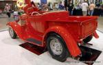 Grand National Roadster Show69
