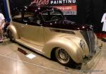 Grand National Roadster Show71