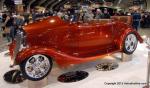 Grand National Roadster Show74