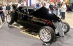 Grand National Roadster Show94