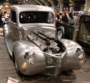 Grand National Roadster Show99