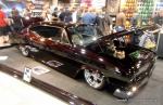 Grand National Roadster Show104