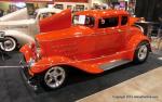 Grand National Roadster Show105