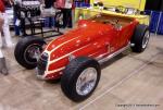 Grand National Roadster Show107