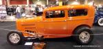 Grand National Roadster Show110