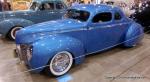 Grand National Roadster Show115