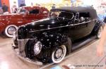 Grand National Roadster Show116