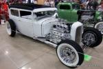 Grand National Roadster Show119