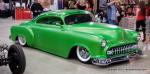 Grand National Roadster Show0