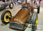Grand National Roadster Show1
