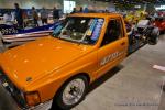 Grand National Roadster Show17