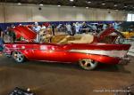 Grand National Roadster Show18