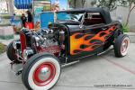 Grand National Roadster Show0