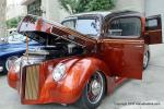 Grand National Roadster Show5