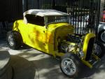 Grand National Roadster Show6