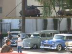 Grand National Roadster Show7