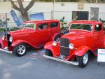 Grand National Roadster Show17