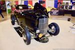 Grand National Roadster Show2